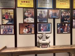 -大妙火锅·非物质文化遗产(东湖公园店)