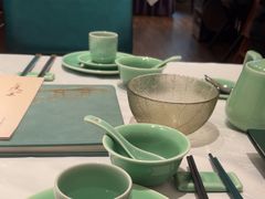 -江南厨子(万象天地店)