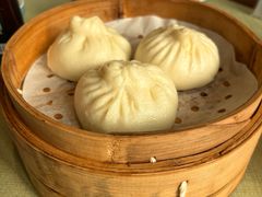 -冶春茶社(官园桥店)