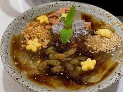 -新辣道鱼火锅(上地华联店)
