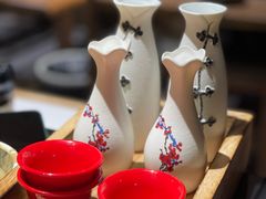 -重庆古老火锅