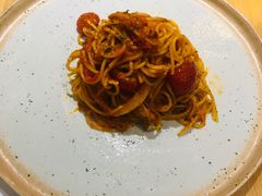 -雕刻时光咖啡馆(北苑店)