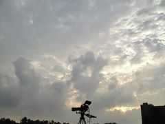 -美兰湖景区