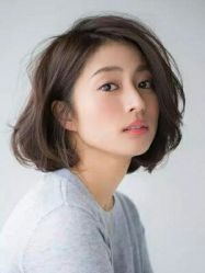 -BHG Hair Salon