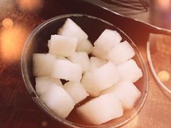 -Kyochon1991校村炸鸡(杨高中路店)