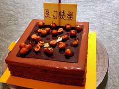 -金悦轩海鲜酒家(银河店)