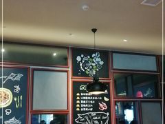 -卡朋西餐(祈福缤纷汇店)
