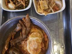 -西环肥仔螺蛳粉(总店)