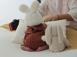 -爱悦月子中心·时光(武侯店)
