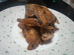 -忆家名门·上海菜(徐家汇店)