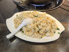 -老船夫石锅苗苗鱼·老字号(三道堰总店)
