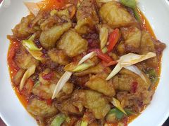 -护国寺小吃(地安门店)