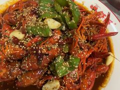 -盱眙虾怪·旗舰店