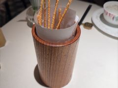 -華府Deluxe(兴业太古汇店)