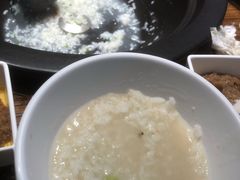 -海味当家·蒸锅海鲜(星海公园店)