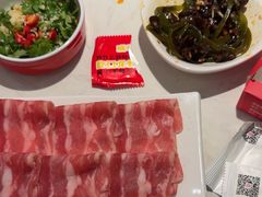 -虾吃虾涮.虾火锅.肉蟹煲(步步高梅溪新天地店)