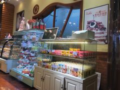 -艾·英伦蛋糕(经二路店)