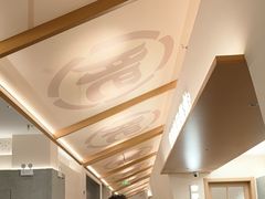 -肥肥虾庄·金牌油焖大虾(汉口城市广场店)