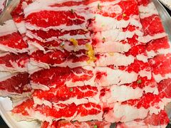 -朴安胖·韩国烤肉(沈阳店)