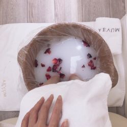 -奥斯芬·欧系贵族SPA