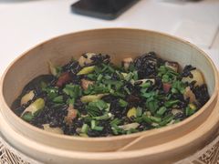 -新荣记(椒江店)