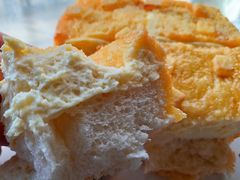 -85度C(北京八角物美店)