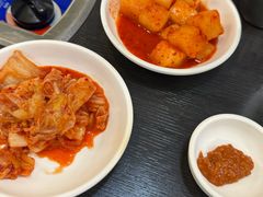 -莲洞本家