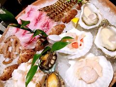 -官也街澳门火锅(新源里店)