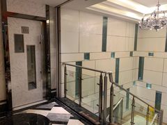 -堂会(缤缤店)