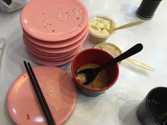 -争鲜回转寿司(飞洲国际店)