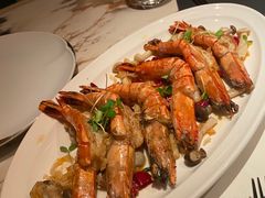 -ZHAO赵·牛扒坊(万象城店)