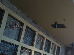-呷哺呷哺 黄金牧场 (欢乐谷店)