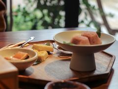 -朴物良社(东明锦园店)