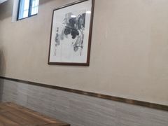 -老刘家永盛斋·传统泡馍(东关南街店)