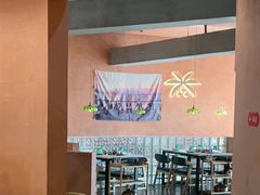 -喃喃椰·糟粕醋·椰子鸡火锅(七堡花园店)