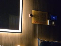 -天禧影院式足道·SPA(梅林店)