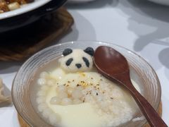 -眉州东坡(清河万象汇店)