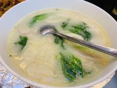 -眉州东坡(国贸店)
