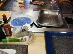 -大渔铁板烧(蛇口店)