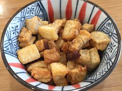 -陈八两面家(华孚写字楼店)
