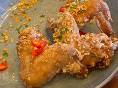 -COMMUNE幻师(花园道店)