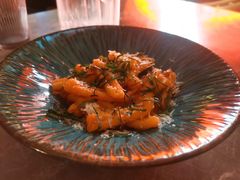 -Hi City·城市之巅