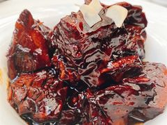 -走马楼饭庄(慈城古县城店)