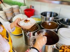 -再回首鸡肉米线(人民路一店)
