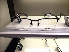 -宝视达眼镜(美中城店)