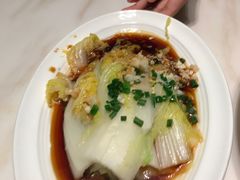-周渝食惦·酸菜鱼精致川菜(横岗店)