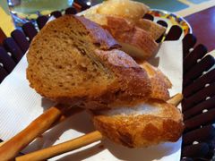 -安妮意大利餐厅(国贸店)