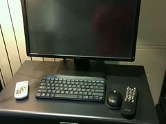 -喜鹊愉家酒店(郑州曼哈顿博览中心地铁站店)