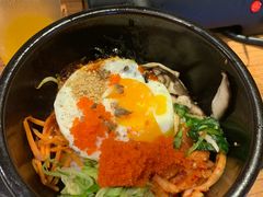 -火炉火自助餐(悠唐购物中心店)