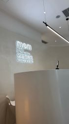 -妈妈时光机医疗产后修复(南山茂业百货店)